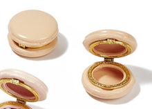 Load image into Gallery viewer, Macaron Limoges Trinket Boxes
