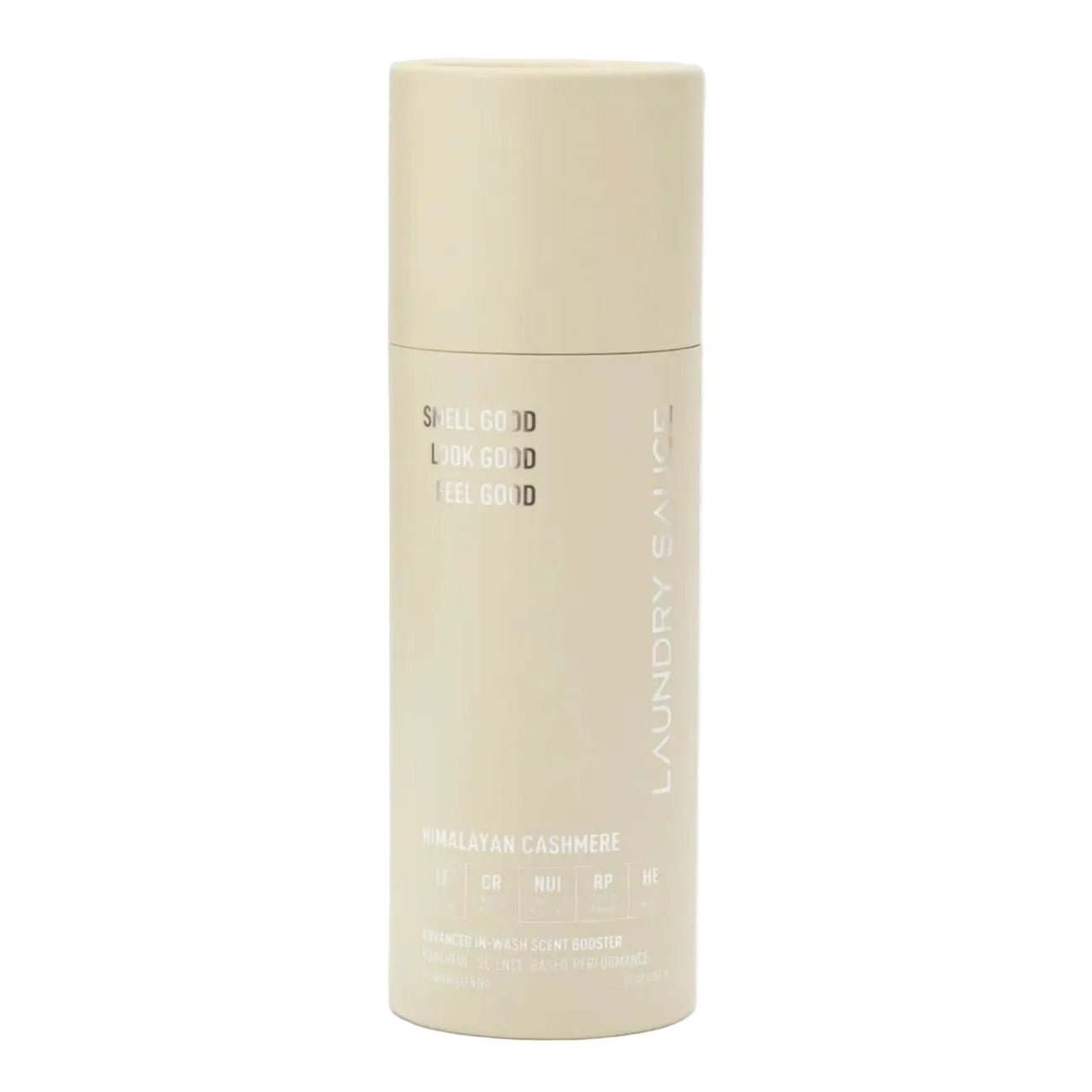 Laundry Sauce In-Wash Scent Booster Himalayan Cashmere