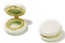 Load image into Gallery viewer, Macaron Limoges Trinket Boxes
