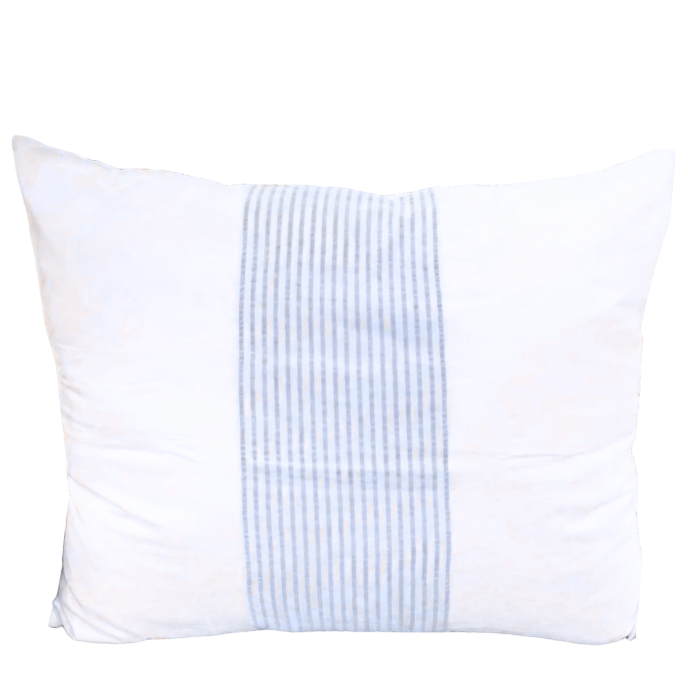 Dutch Euro Pillow
