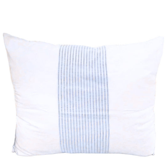 Dutch Euro Pillow