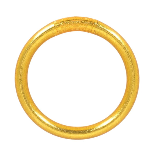 Budha Girl Tzubbie Gold Bracelets