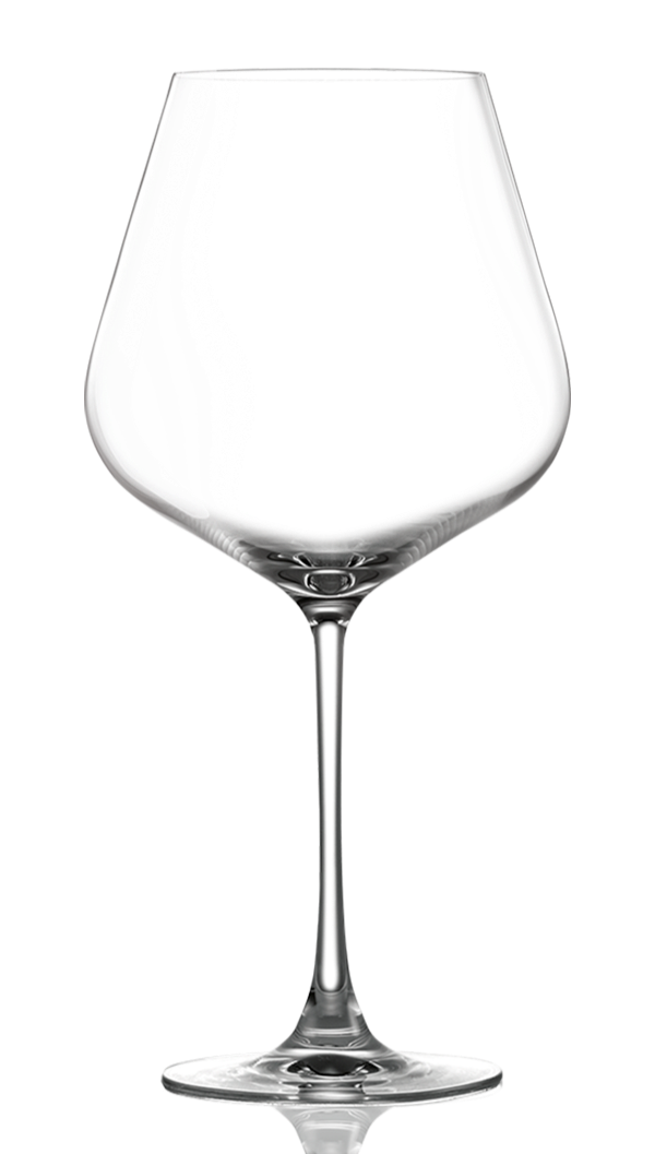 Titanium Bordeaux 25.5 oz Wine Glass