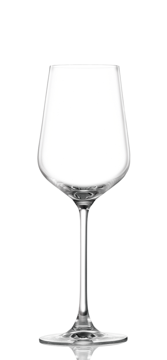 Titanium Beaujolais 17.4oz Wine Glass