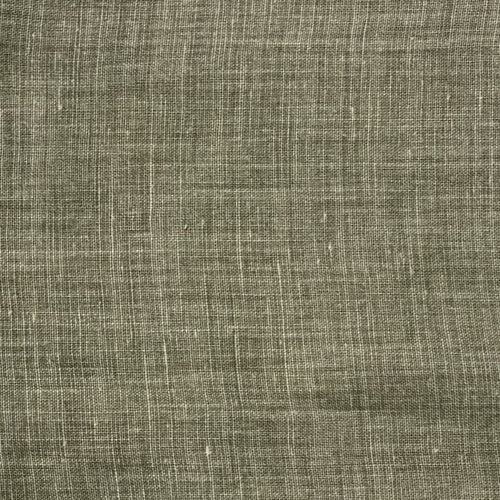Four Seasons Grande Reese Sleeper Slipcover Sofa