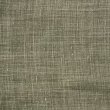 Load image into Gallery viewer, Four Seasons Grande Reese Sleeper Slipcover Sofa
