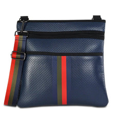 Load image into Gallery viewer, Peyton Smart Crossbody Bag
