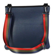 Load image into Gallery viewer, Peyton Smart Crossbody Bag
