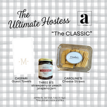 Load image into Gallery viewer, The Ultimate Hostess &quot;The Classic&quot;
