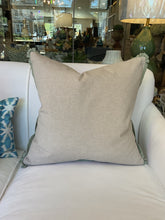 Load image into Gallery viewer, Wayward Bird Pillow
