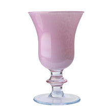 Load image into Gallery viewer, Arte Italica Rialto Water/Wine Glass

