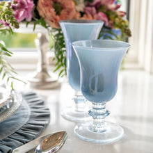 Load image into Gallery viewer, Arte Italica Rialto Water/Wine Glass
