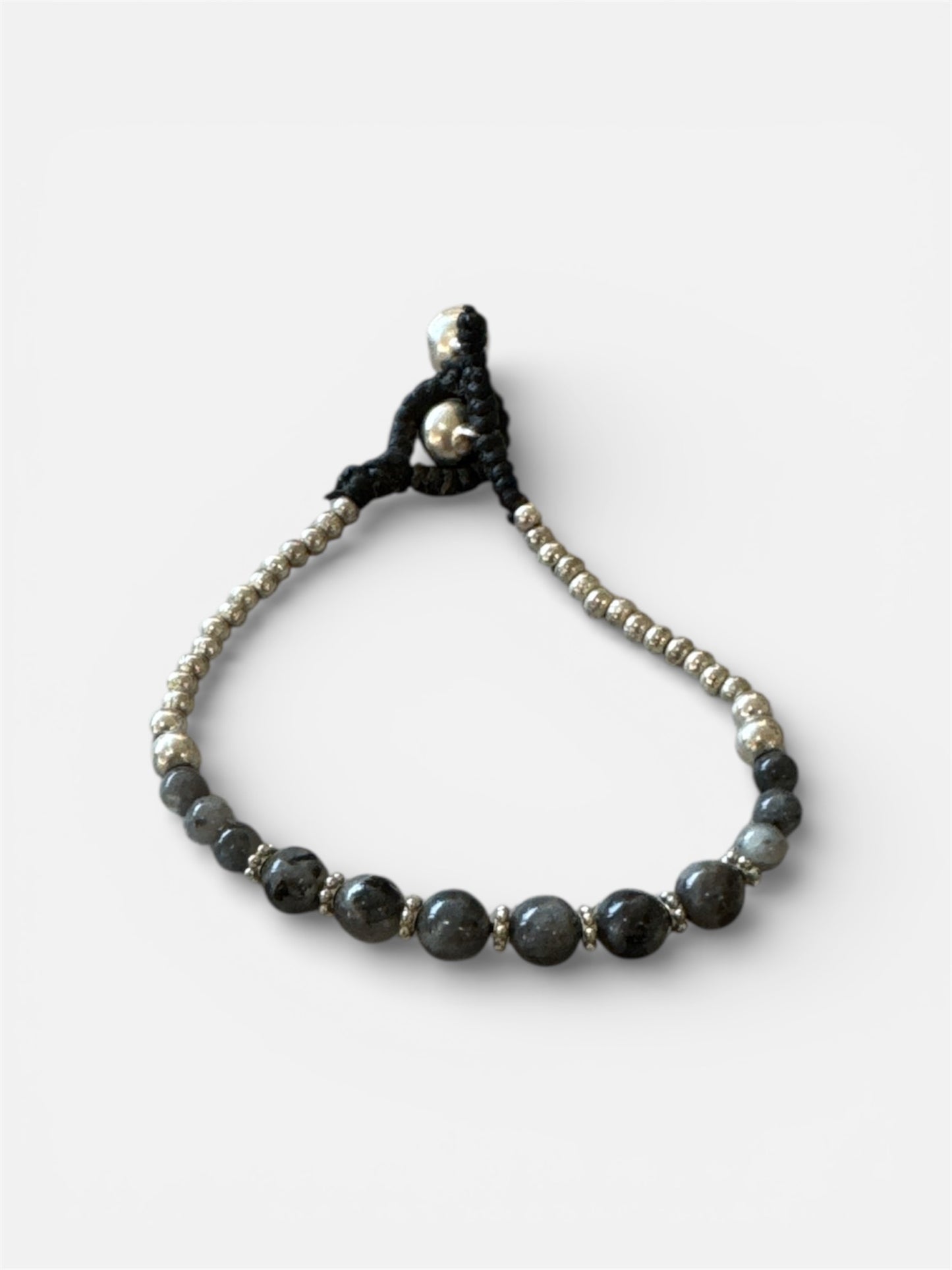 Stone Bracelet