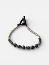 Load image into Gallery viewer, Stone Bracelet
