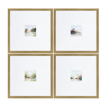Load image into Gallery viewer, Rosa Wall Art
