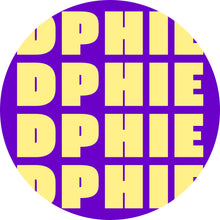 Load image into Gallery viewer, Sorority Coasters
