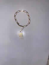 Load image into Gallery viewer, Sophie Bracelet | Cora
