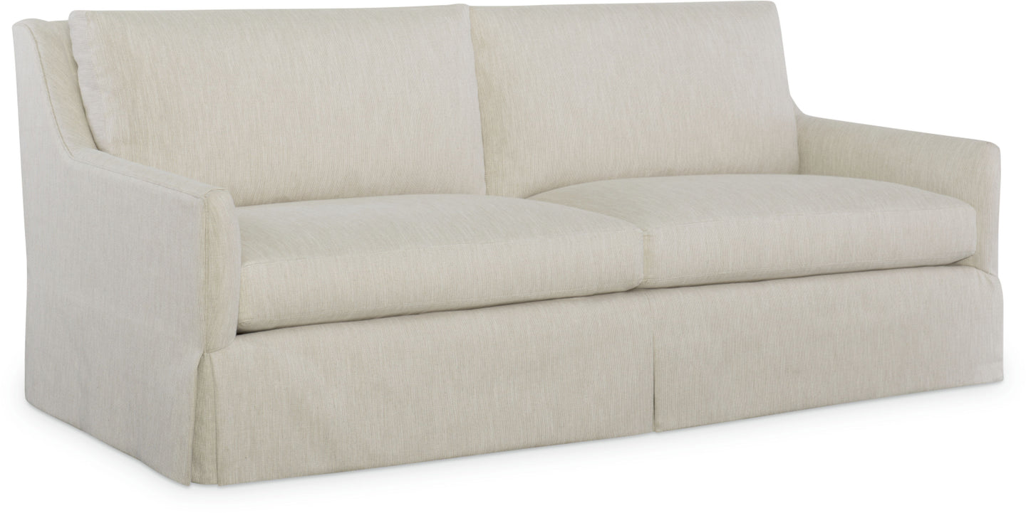 Jennifer Sofa