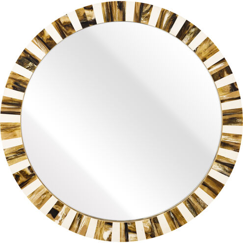 Jimma Mirror