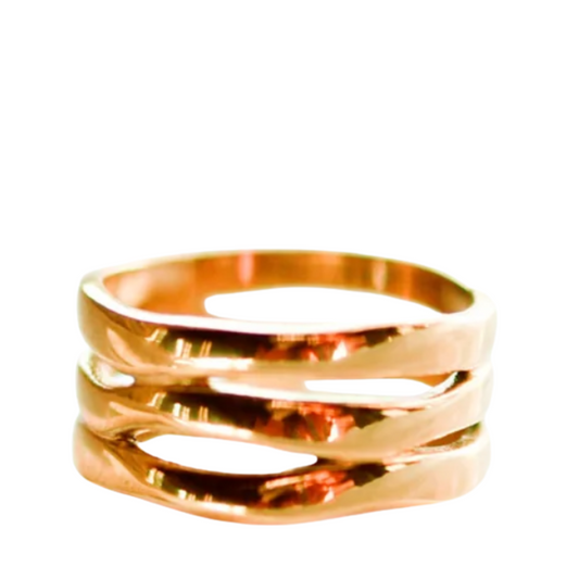 Tatum James Rylan Ring