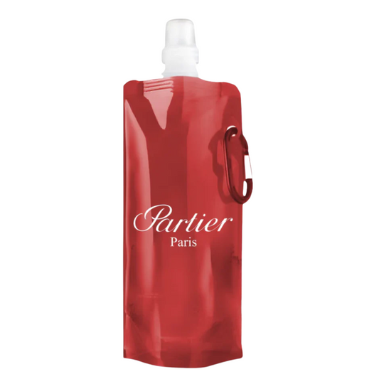 Partier Water Bag
