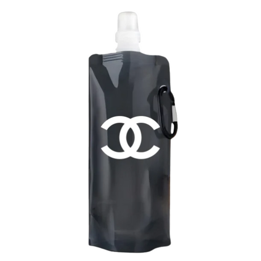 CC Water Bag