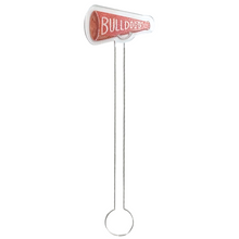 Load image into Gallery viewer, Pennant Drink Stirs
