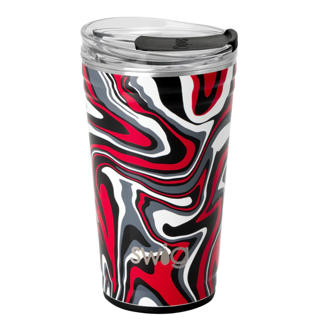 Swig Fanzone Party Cup