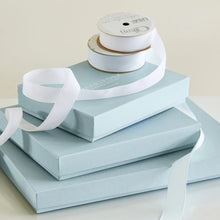 Load image into Gallery viewer, Mariposa Cross 4x6 Frame
