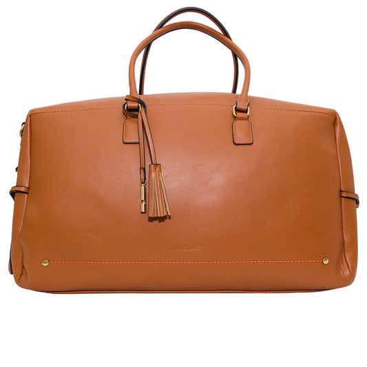 MONTEMARÉ  Roma Duffel