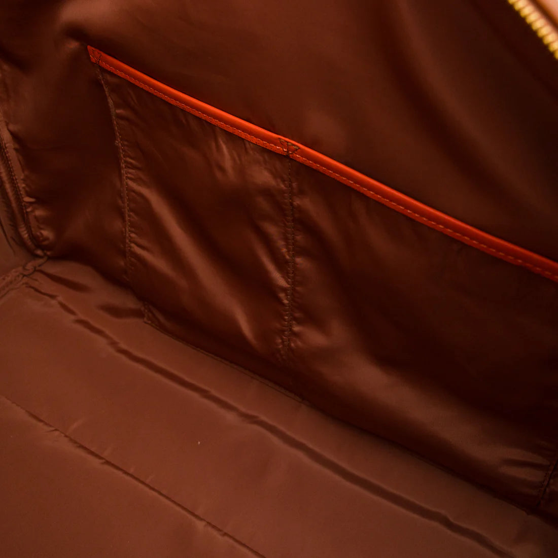 MONTEMARÉ  Roma Duffel