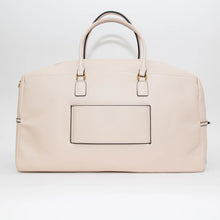 Load image into Gallery viewer, MONTEMARÉ  Roma Duffel
