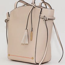 Load image into Gallery viewer, MONTEMARÉ  Roma Tote
