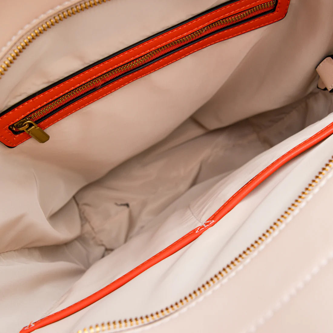MONTEMARÉ  Roma Tote