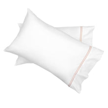 Load image into Gallery viewer, Paloma Sheet Set
