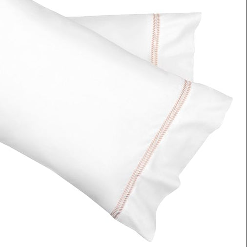 County Road Paloma Sheet Set