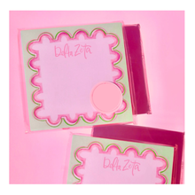 Load image into Gallery viewer, Sorority Watercolor Notepad
