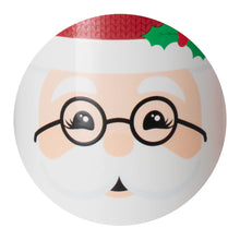 Load image into Gallery viewer, Swig MR. CLAUS Stemless Wine

