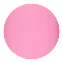 Load image into Gallery viewer, Swig Party Pitcher
