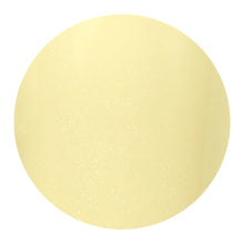 Load image into Gallery viewer, Swig Party Pitcher
