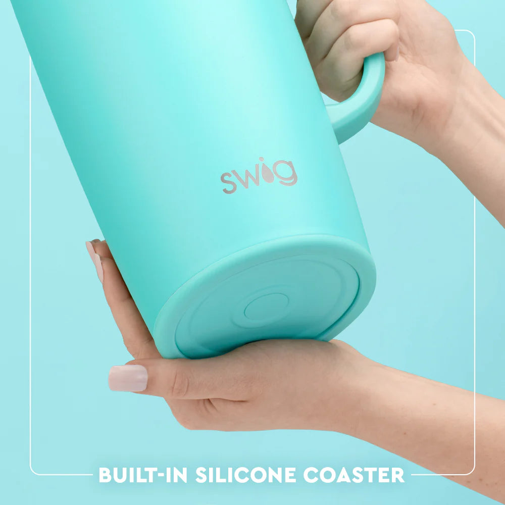 Swig Party Pitcher