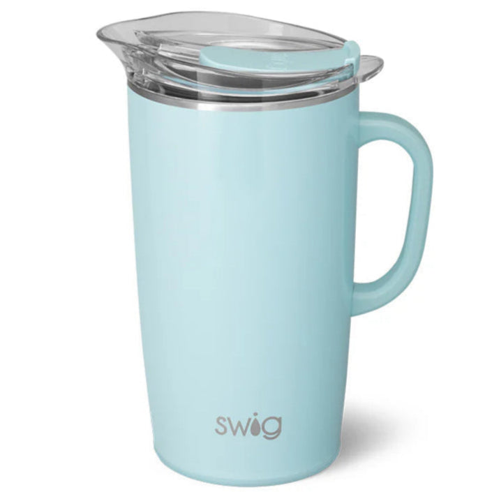 Swig Party Pitcher