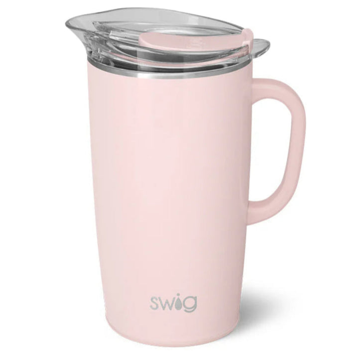 Swig Party Pitcher