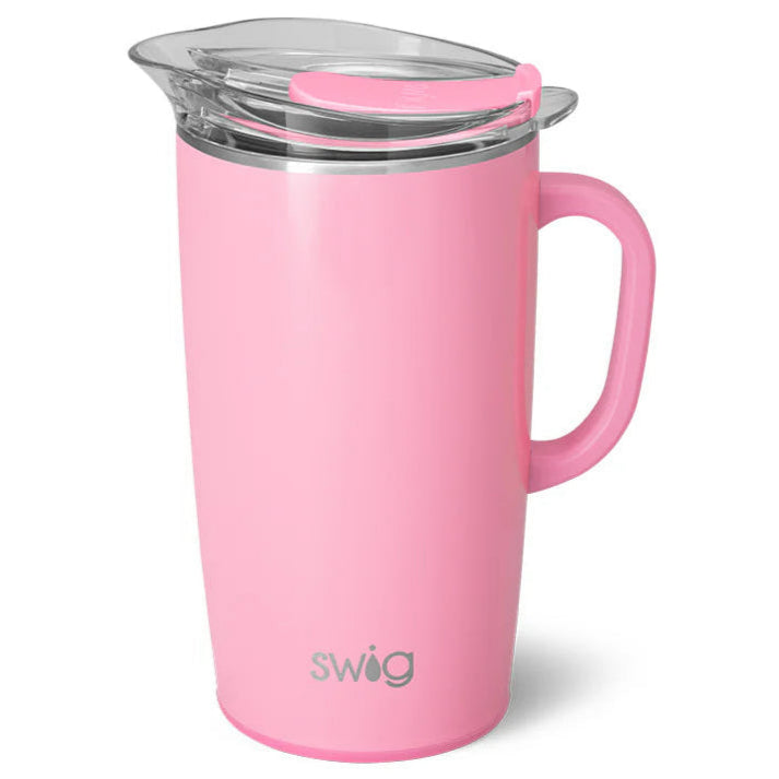 Swig Party Pitcher