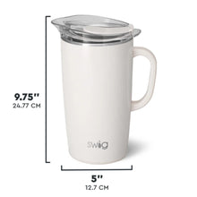 Load image into Gallery viewer, Swig Party Pitcher
