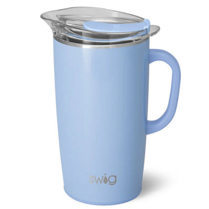 Swig Party Pitcher