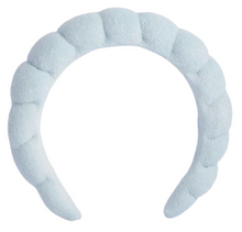 Load image into Gallery viewer, Headbands of Hope Terrycloth Headband
