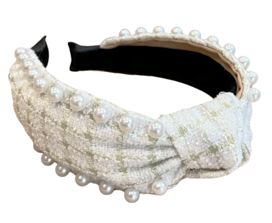 Headbands of Hope It Girl Headband