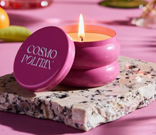 Load image into Gallery viewer, Cosmopolitan Candle
