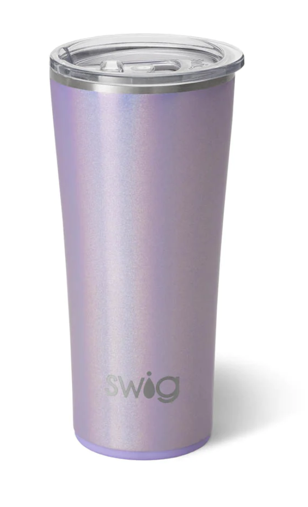 Swig Pixie Tumbler